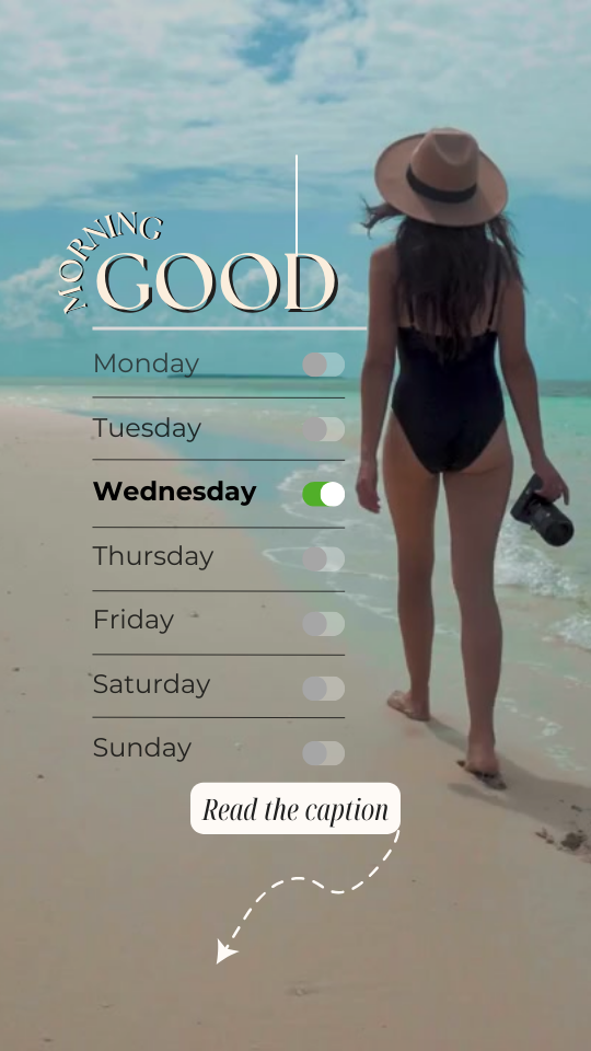 60 Aesthetic LUX Pre-made Faceless Reels